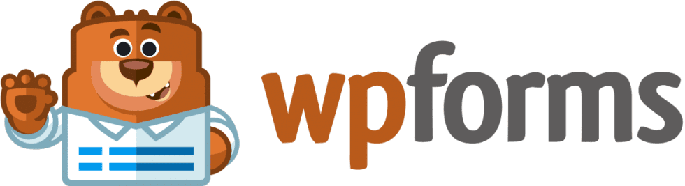 WPForms-Logo-Dark-min