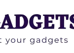 GADGETSAMAN website icon