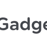 GadgetZip website icon