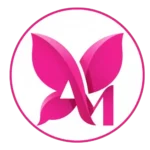Automatic Affiliate website website icon