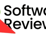 Software Review Blog website icon