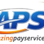 Amezing Pay website icon