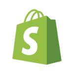 Amazon Affiliate Website website icon