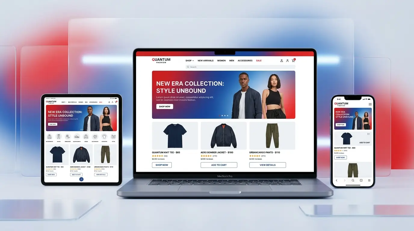 Generated Image March 24, 2026 - 12_18PM