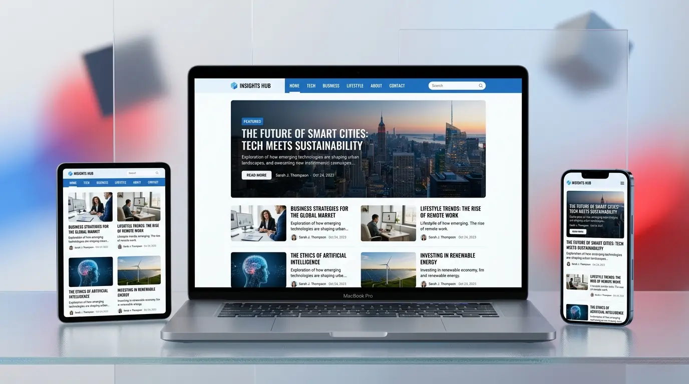 Generated Image March 24, 2026 - 12_22PM