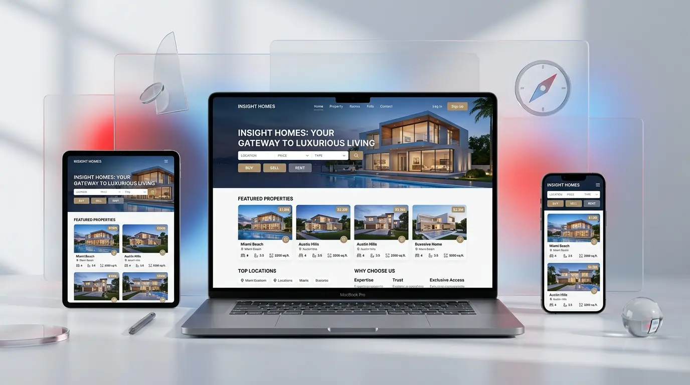 Generated Image March 24, 2026 - 12_40PM