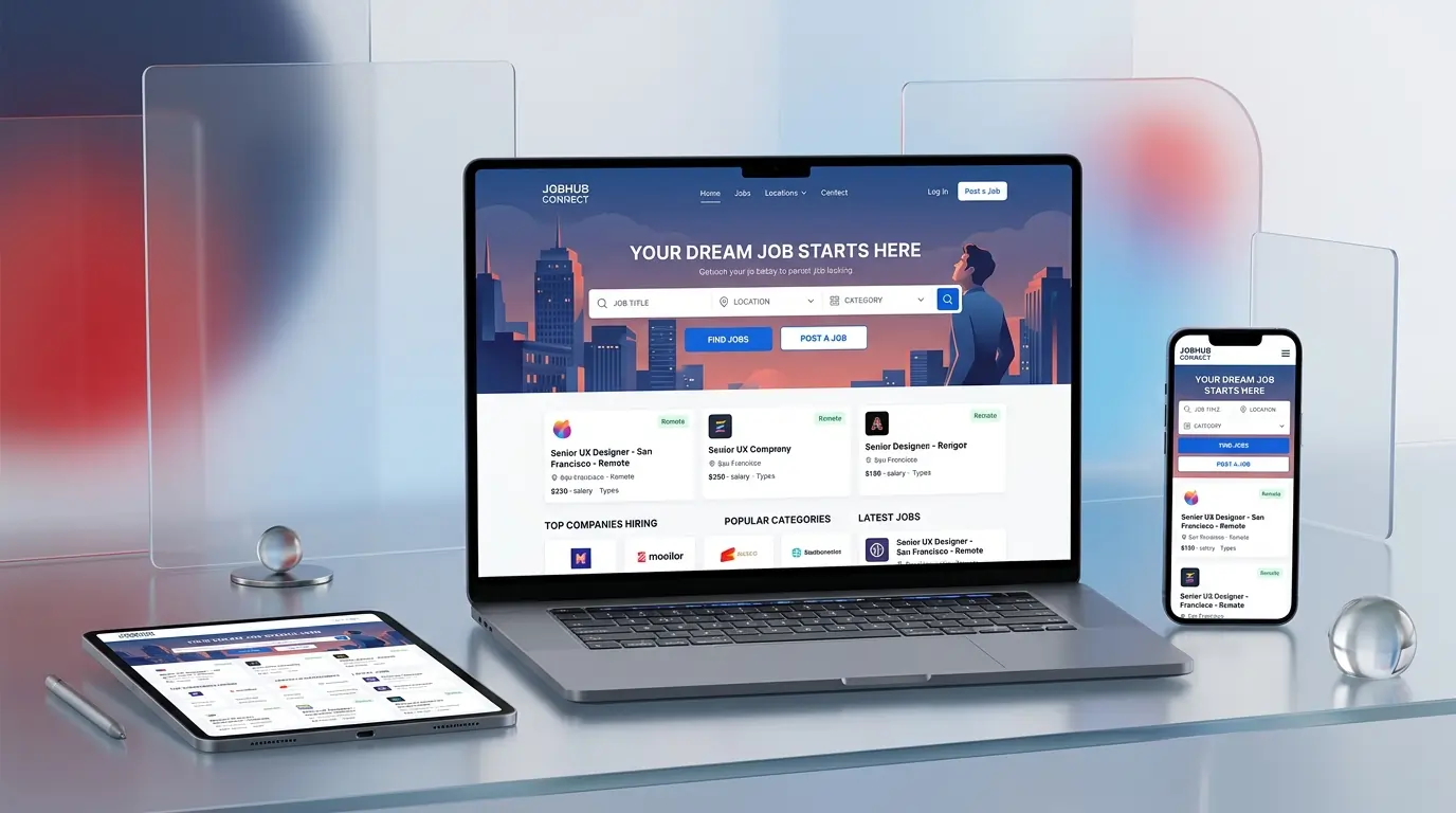 Generated Image March 24, 2026 - 12_42PM