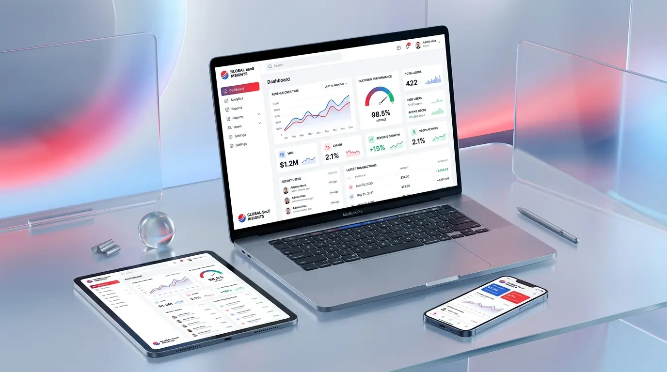 Generated Image March 24, 2026 - 12_50PM