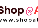 Blogging website website icon