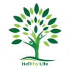 Online Store website icon
