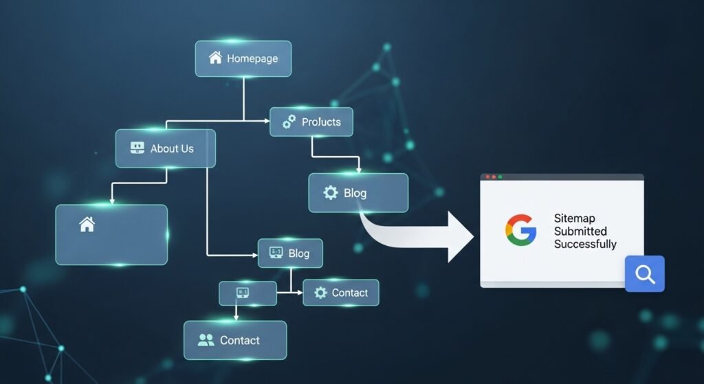 Google Ads se leads kaise generate kare