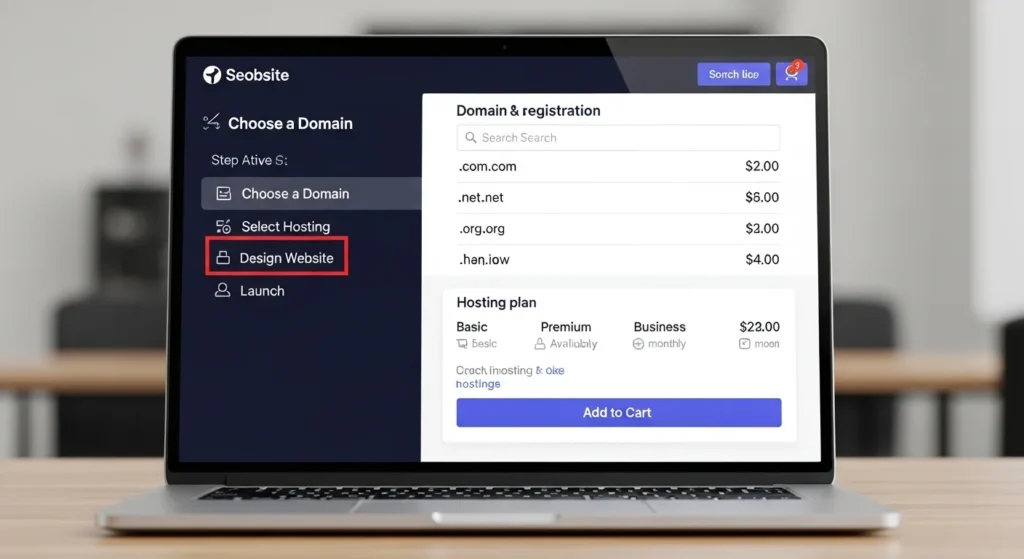 amazon affiliate dashboard links and earnings tracking