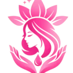 Massage Parlour website icon