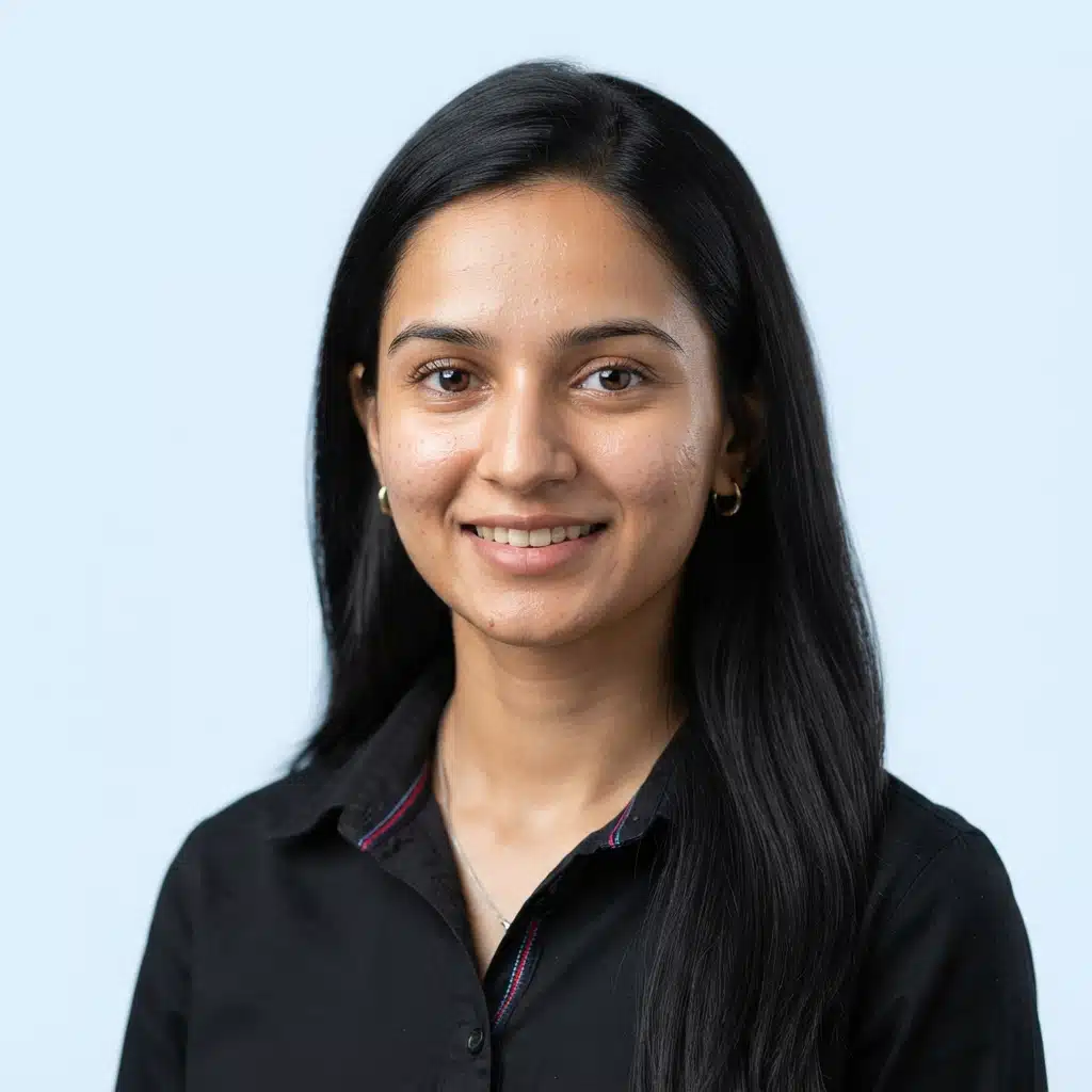 Sneha Kumari