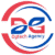 Dgtech Agency