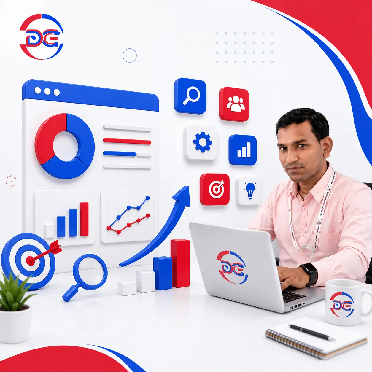 Understanding Business