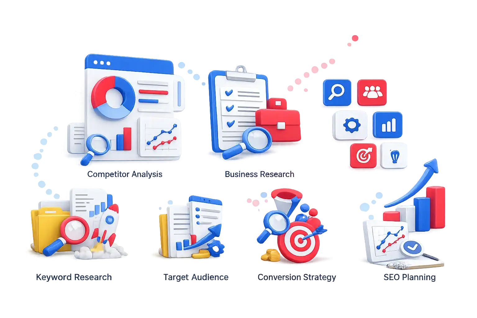 Understanding Business