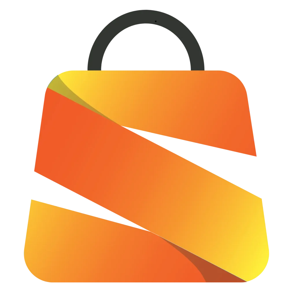 Affiliate Website website preview